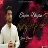 About Shyam Baba Mashup 2 - Ravish Pandit Song